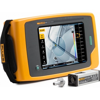 Fluke ii905
