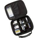 Fluke Networks NFC-KIT-CASE