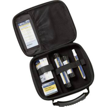 Fluke Networks NFC-KIT-CASE