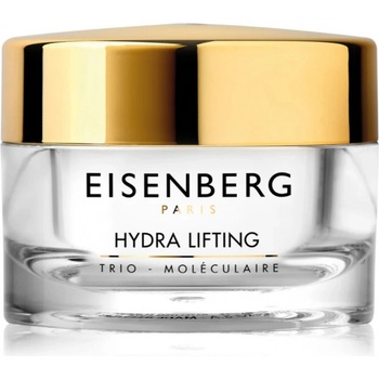 EISENBERG Hydra Lifting Кремове за лице 50ml