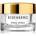 EISENBERG Hydra Lifting Кремове за лице 50ml