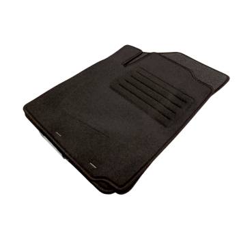 Petex Мокетни стелки за Citroen C3 (2002-2009) (112316602)