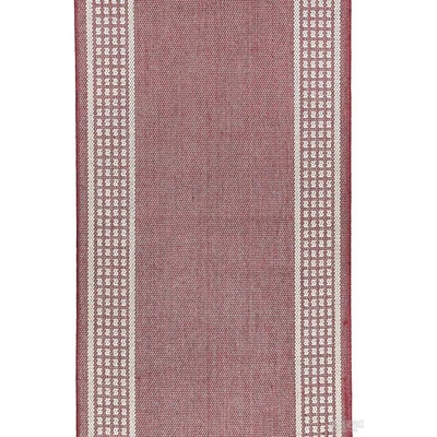 Oriental Weavers International EXPRESS FOAM 537/O44R šíře role 80 cm