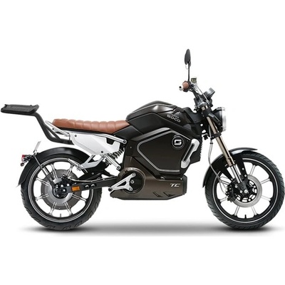 SHAD S0TC53ST – Zbozi.Blesk.cz