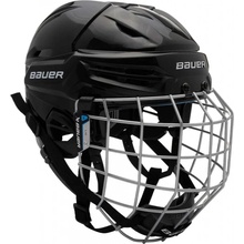 Bauer RE-AKT 55 COMBO senior