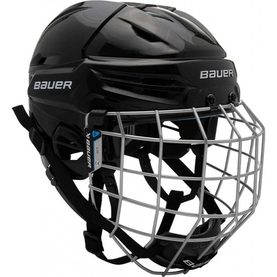 Bauer RE-AKT 55 COMBO senior