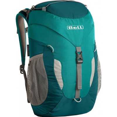 Boll Trapper tyrkysový – Zboží Dáma