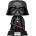 Funko Фигурка Funko POP! Star Wars: Darth Vader #597 (FUNKO-081630)