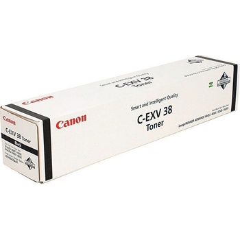 Canon 4791B002 - originální