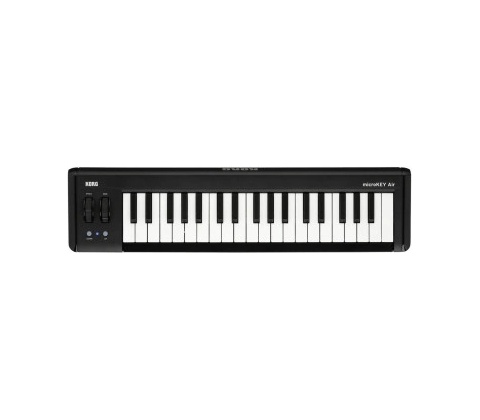KORG microKEY2 37
