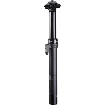 Kind Shock E20 External