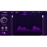 iZotope Plasma (Дигитален продукт)