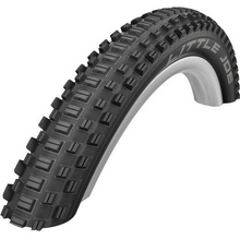 Schwalbe Little Joe 20x1,40 37-406 skládací Kevlar