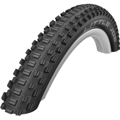 Schwalbe Little Joe 20x1,40 37-406 skládací Kevlar