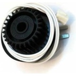 Brother Аксесоар REG CLUTCH ASS, За Brother HL2240, LY2150001