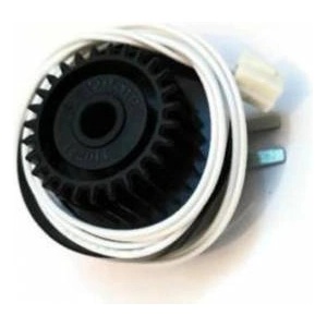 Brother Аксесоар REG CLUTCH ASS, За Brother HL2240, LY2150001