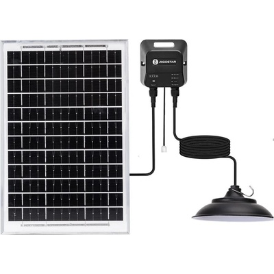 Aigostar B.V. AI2012