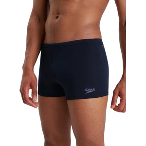 Speedo Бански endurance+ aquashort am