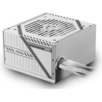 MSI MAG A650BNL 650W White