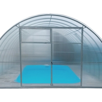 Scobax Aquanaut bílá, 6 mm, 10 x 4 m BDX02108 – Zbozi.Blesk.cz