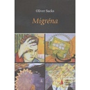 Migréna - Oliver Sacks
