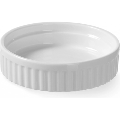 Hendi 783627 Miska na pečenie 100 mm