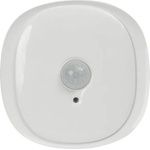 Led Лампа 0.5w със Сензор (0971 - 1)