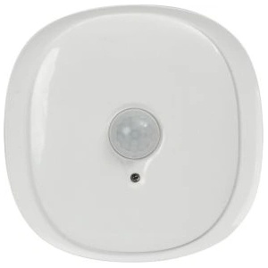  Led Лампа 0.5w със Сензор (0971 - 1)