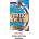ToB Iron Viper Cento`s Artic Plus 10ml