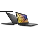 Dell Vostro 3580-8833