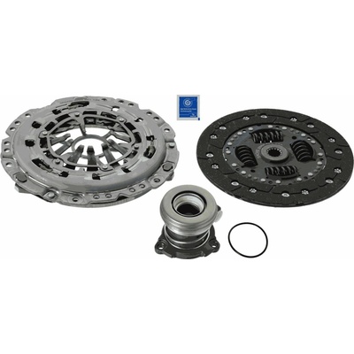 Spojková sada SACHS 3000990112