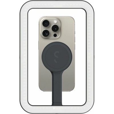 ShiftCam SC-S-AC03-MN