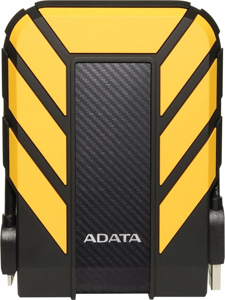 ADATA HD710 Pro 1TB, AHD710P-1TU31-CYL