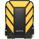 ADATA HD710 Pro 1TB, AHD710P-1TU31-CYL