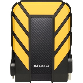 ADATA HD710 Pro 1TB, AHD710P-1TU31-CYL