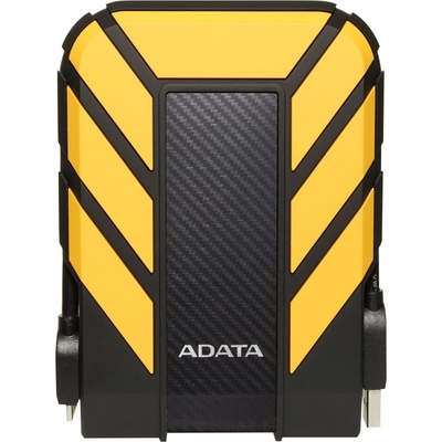 ADATA HD710 Pro