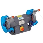 FERVI 0552/220V