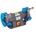 FERVI 0552/220V