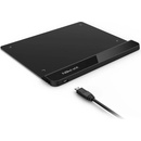 Image 1 of XPPen G640