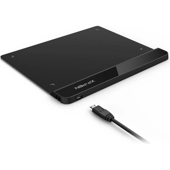 Image 1 of XPPen G640