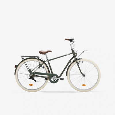 ELOPS Elops 520 2025