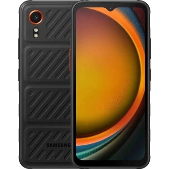 Samsung G556B Galaxy Xcover 7 6GB/128GB