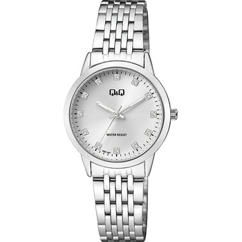 Image 1 of Q&Q QZ81J201Y