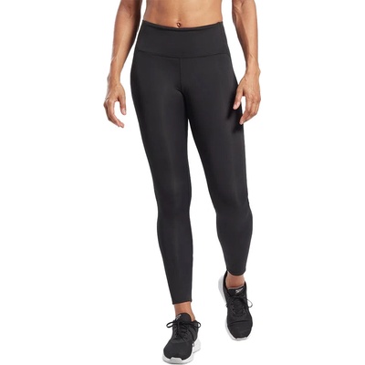 Reebok LUX PERFORM HR TIGHT 100028134