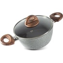 MagicHome ST801264