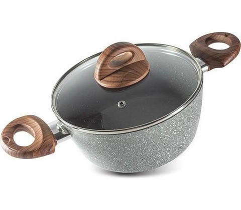 MagicHome ST801264