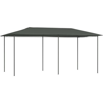 Image 1 of vidaXL 313620/21/22 3x6x2,6 m