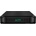HP ProLiant DL145 Gen11 P79814-425