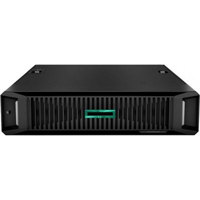 HP ProLiant DL145 Gen11 P79814-425