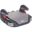 Image 1 of Graco Booster Basic